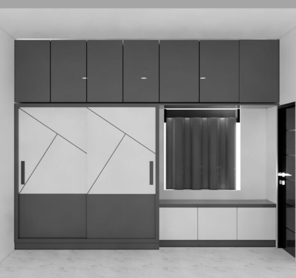  KSK  Interiors Collaborative Services